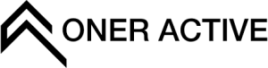 Oner Active Logo