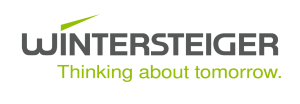 Wintersteiger Logo