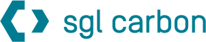 SGL Carbon Logo