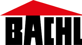 bachl logo