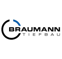 braumann tiefbau