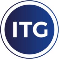 ITG