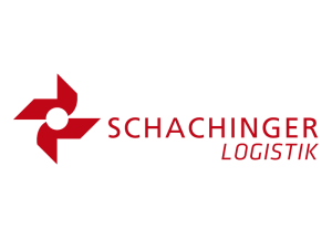 logo-schachinger-logistik